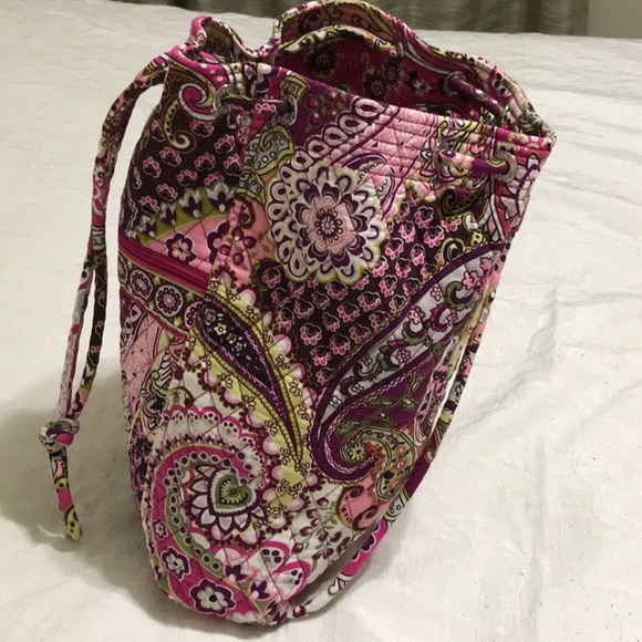 Backpack - Picture 2 of 4